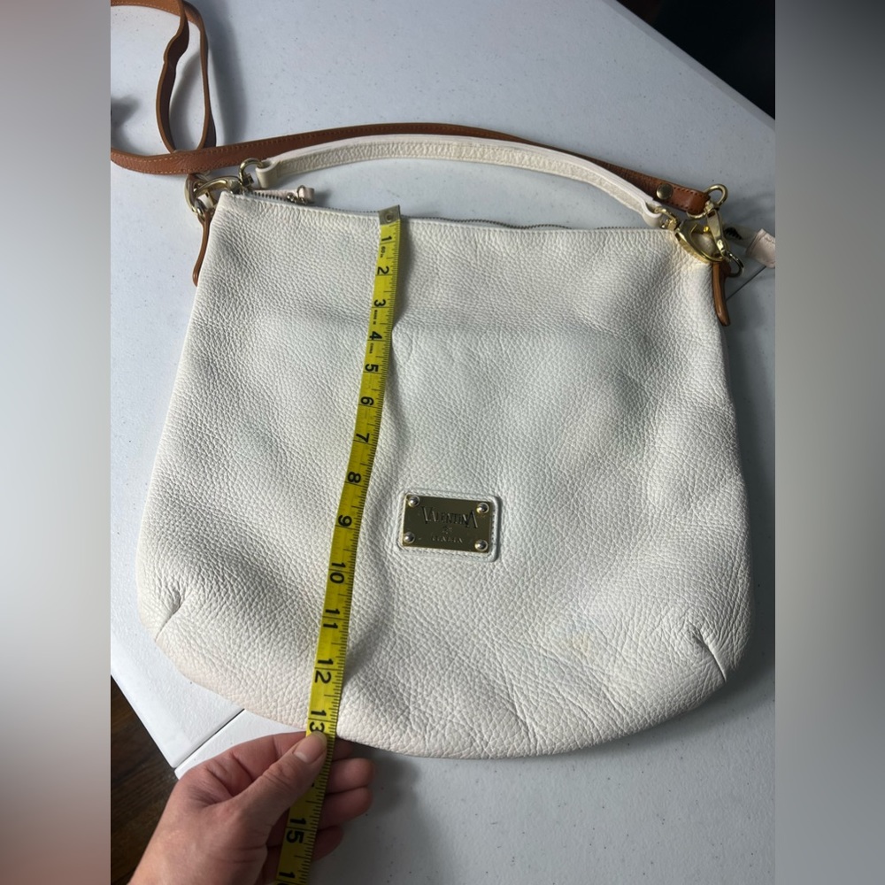 Valentina Italia Handbag - Picture 3 of 16
